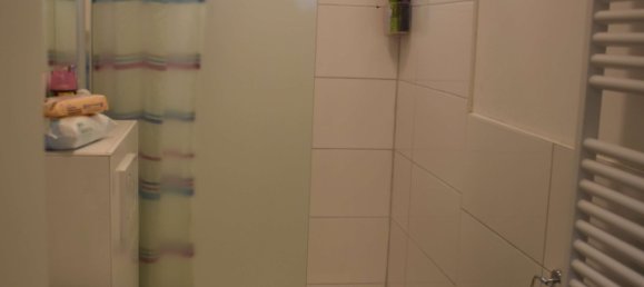 Casa T3 em Gottingen, Germany N.º 267804 15