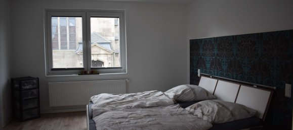 Casa T3 em Gottingen, Germany N.º 267804 13