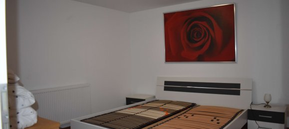 Casa T3 em Gottingen, Germany N.º 267804 17