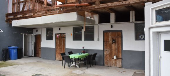 Casa T3 em Gottingen, Germany N.º 267804 3