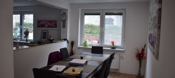 Casa T3 em Gottingen, Germany N.º 267804 14