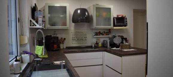 Casa T3 em Gottingen, Germany N.º 267804 7