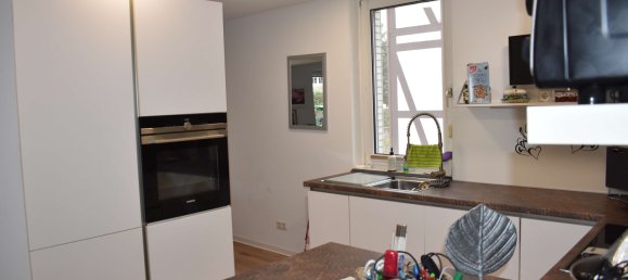 Casa T3 em Gottingen, Germany N.º 267804 8