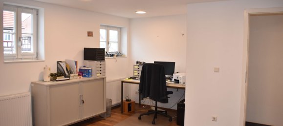 Casa T3 em Gottingen, Germany N.º 267804 9