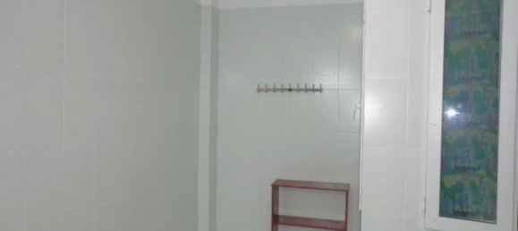 1 bedroom Apartment in Tay Ho, Vietnam No. 4381 9