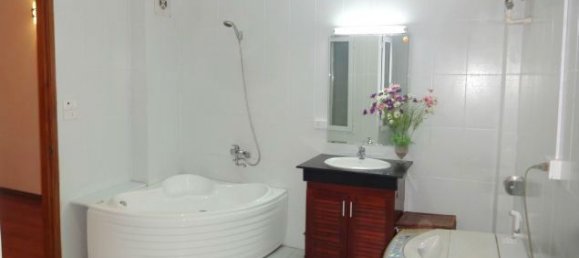 1 bedroom Apartment in Tay Ho, Vietnam No. 4381 10