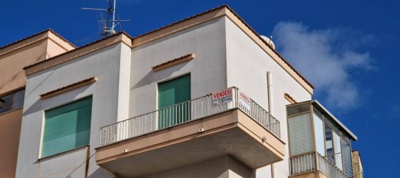 2 bedrooms Apartment in Valderice, Italy No. 255621 2