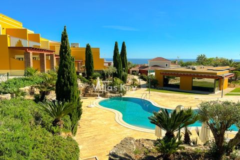 2 Schlafzimmer Haus in Luz, Portugal, Nr. 345942