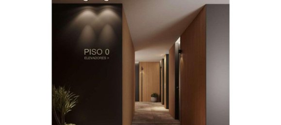 1 غرف نوم شقة في Porto, Portugal رقم 80564 5