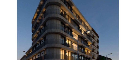 1 غرف نوم شقة في Porto, Portugal رقم 80564 7