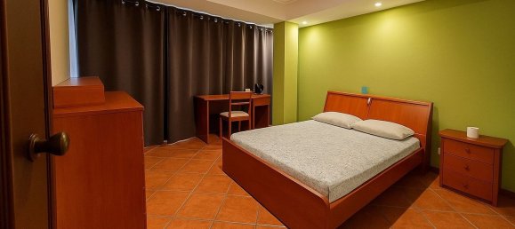 4 bedrooms Apartment in Aveiro, Portugal No. 315866 19