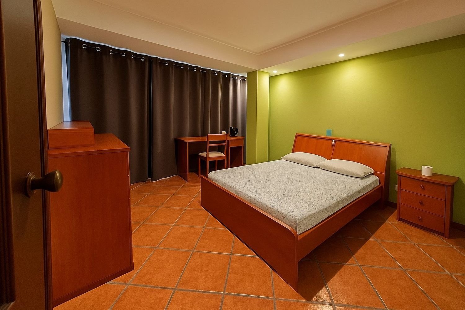 Apartamento T4 em Aveiro, Portugal N.º 315866