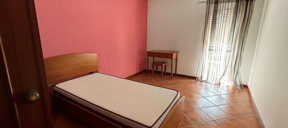 4 bedrooms Apartment in Aveiro, Portugal No. 315866 21