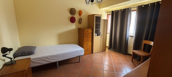 4 bedrooms Apartment in Aveiro, Portugal No. 315866 23