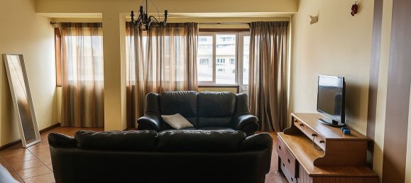 4 bedrooms Apartment in Aveiro, Portugal No. 315866 22