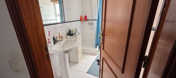 4 bedrooms Apartment in Aveiro, Portugal No. 315866 9