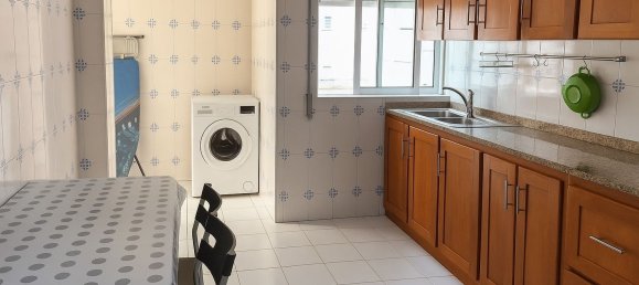 4 bedrooms Apartment in Aveiro, Portugal No. 315866 3