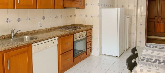 4 bedrooms Apartment in Aveiro, Portugal No. 315866 17