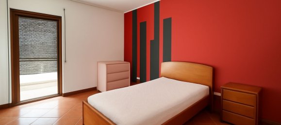 4 bedrooms Apartment in Aveiro, Portugal No. 315866 20