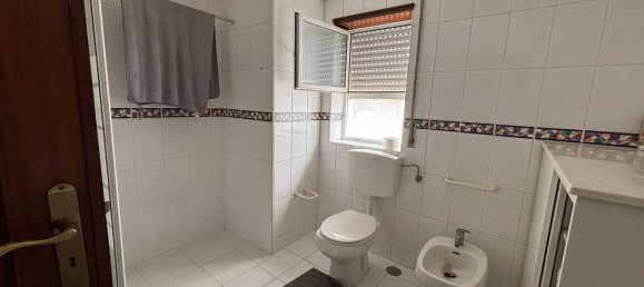 4 bedrooms Apartment in Aveiro, Portugal No. 315866 6