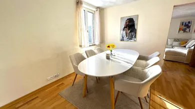 Apartamento de 3 dormitorios en Wenns, Austria No. 76485