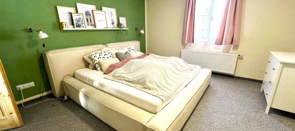 3 Schlafzimmer Wohnung in Wenns, Austria, Nr. 76485 3
