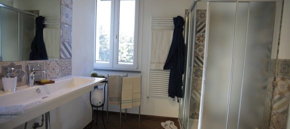 3 bedrooms Villa in Capannori, Italy No. 357107 49