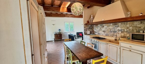 3 bedrooms Villa in Capannori, Italy No. 357107 19