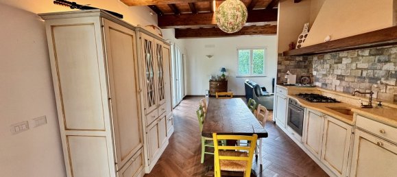 3 bedrooms Villa in Capannori, Italy No. 357107 18