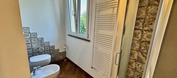 3 bedrooms Villa in Capannori, Italy No. 357107 22