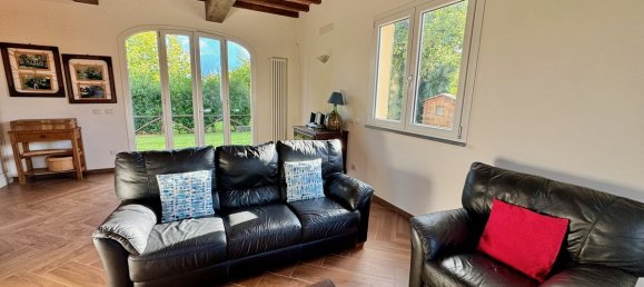 3 bedrooms Villa in Capannori, Italy No. 357107 25