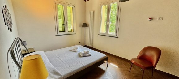 3 bedrooms Villa in Capannori, Italy No. 357107 31