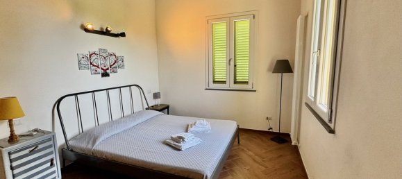 3 bedrooms Villa in Capannori, Italy No. 357107 29