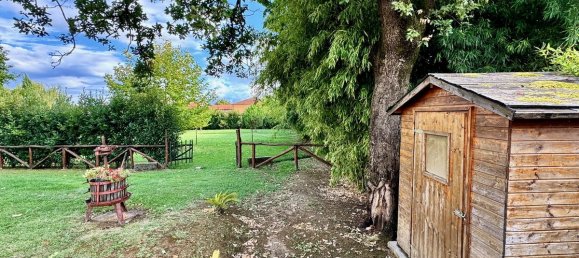 3 bedrooms Villa in Capannori, Italy No. 357107 39