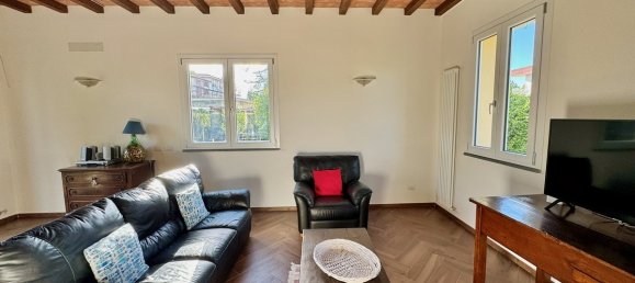 3 bedrooms Villa in Capannori, Italy No. 357107 20