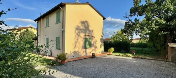 3 bedrooms Villa in Capannori, Italy No. 357107 35