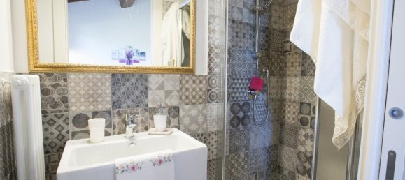 3 bedrooms Villa in Capannori, Italy No. 357107 50