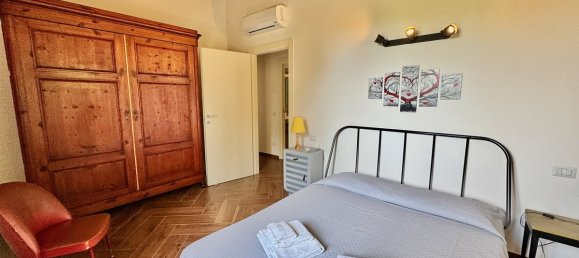 3 bedrooms Villa in Capannori, Italy No. 357107 30