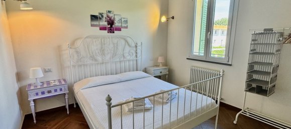 3 bedrooms Villa in Capannori, Italy No. 357107 27