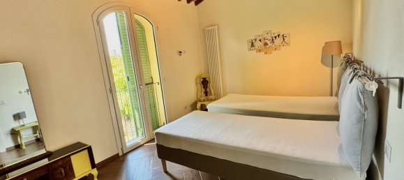 3 bedrooms Villa in Capannori, Italy No. 357107 32