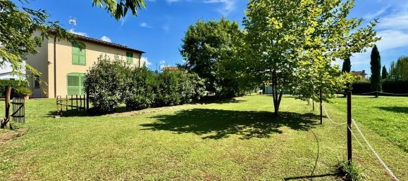 3 bedrooms Villa in Capannori, Italy No. 357107 5