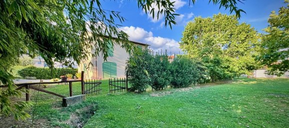 3 bedrooms Villa in Capannori, Italy No. 357107 38