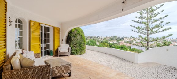 3 Schlafzimmer Villa in Luz, Portugal, Nr. 98470 33