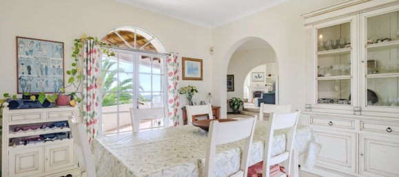 3 Schlafzimmer Villa in Luz, Portugal, Nr. 98470 14