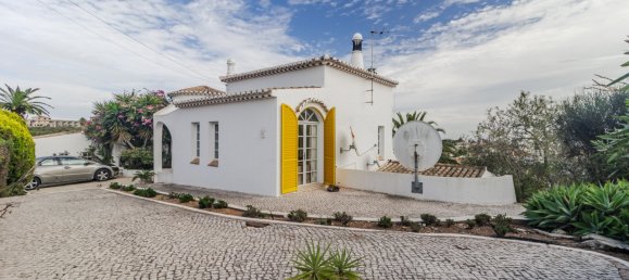 3 Schlafzimmer Villa in Luz, Portugal, Nr. 98470 40