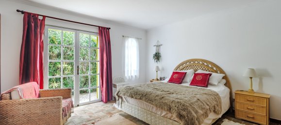 3 Schlafzimmer Villa in Luz, Portugal, Nr. 98470 31