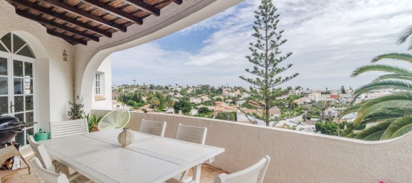 3 Schlafzimmer Villa in Luz, Portugal, Nr. 98470 19