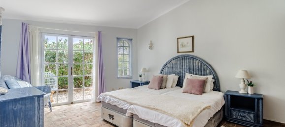 3 Schlafzimmer Villa in Luz, Portugal, Nr. 98470 27