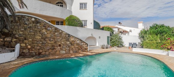 3 Schlafzimmer Villa in Luz, Portugal, Nr. 98470 36