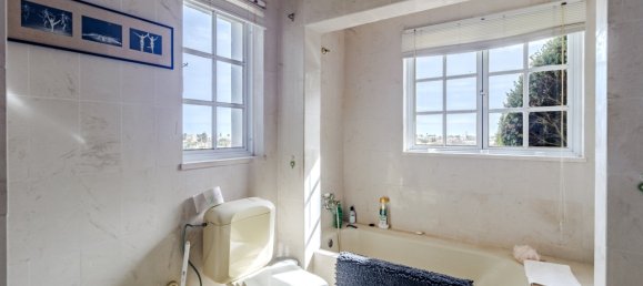 3 Schlafzimmer Villa in Luz, Portugal, Nr. 98470 25